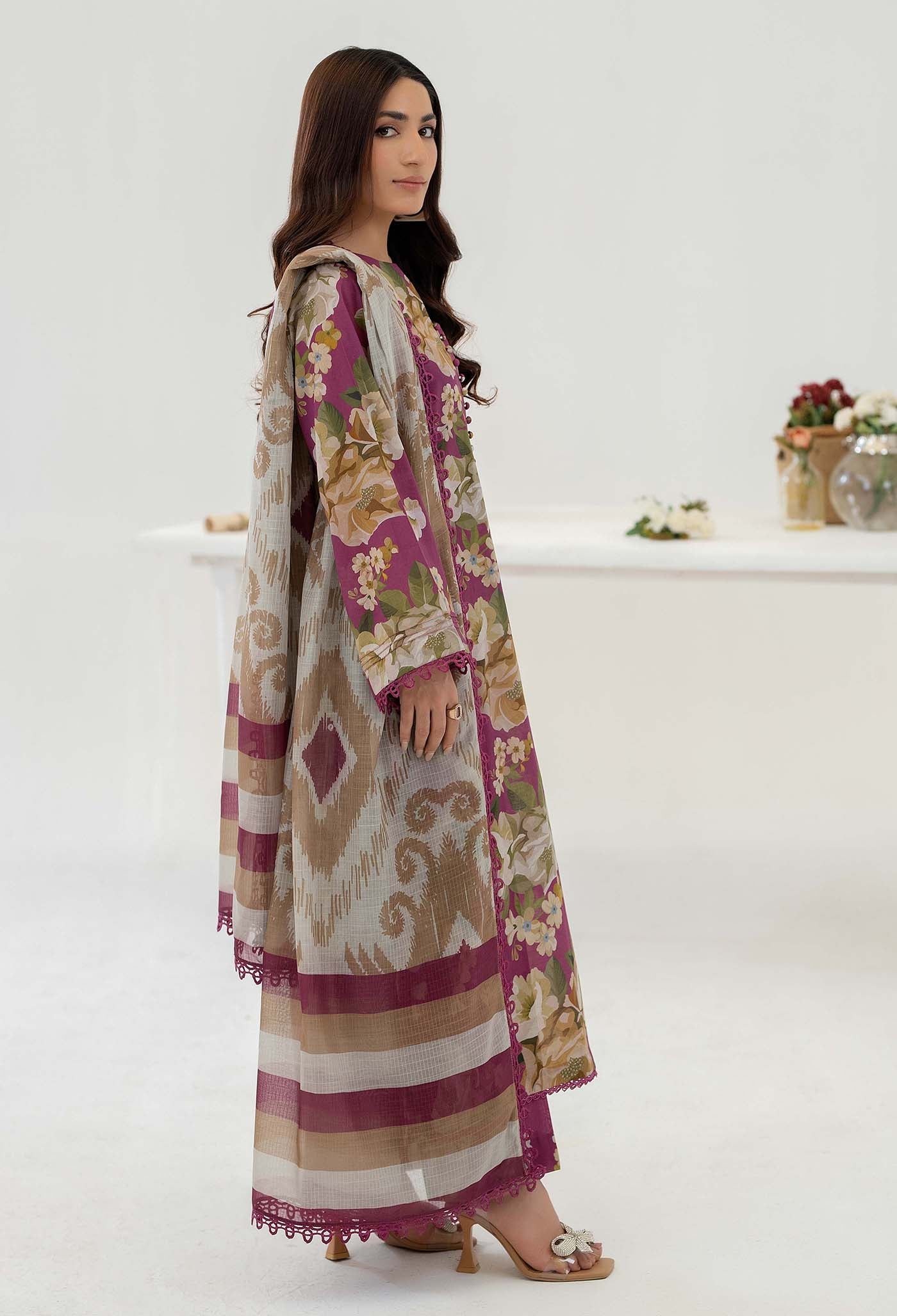 PRINTS 2963
