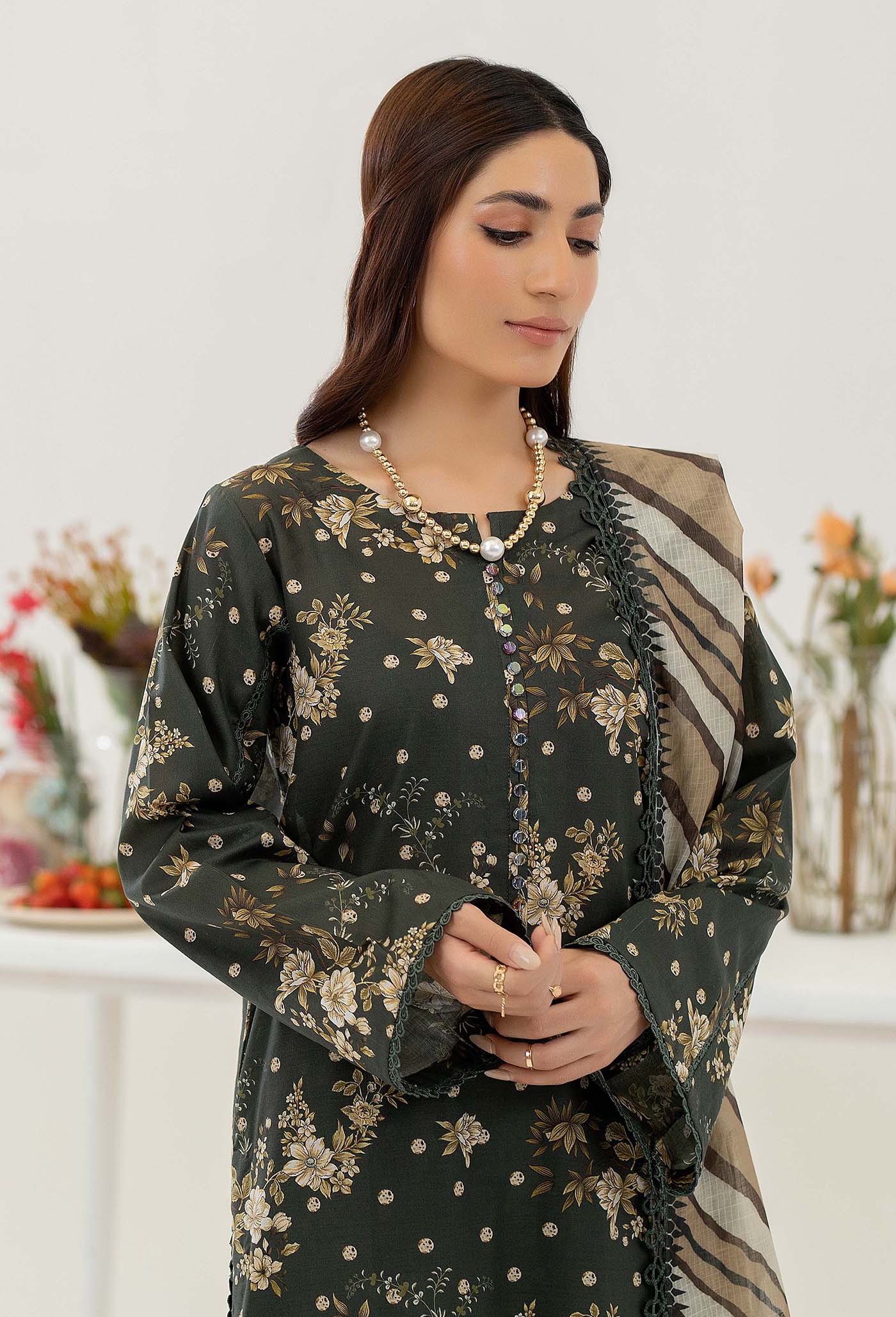PRINTS 2966