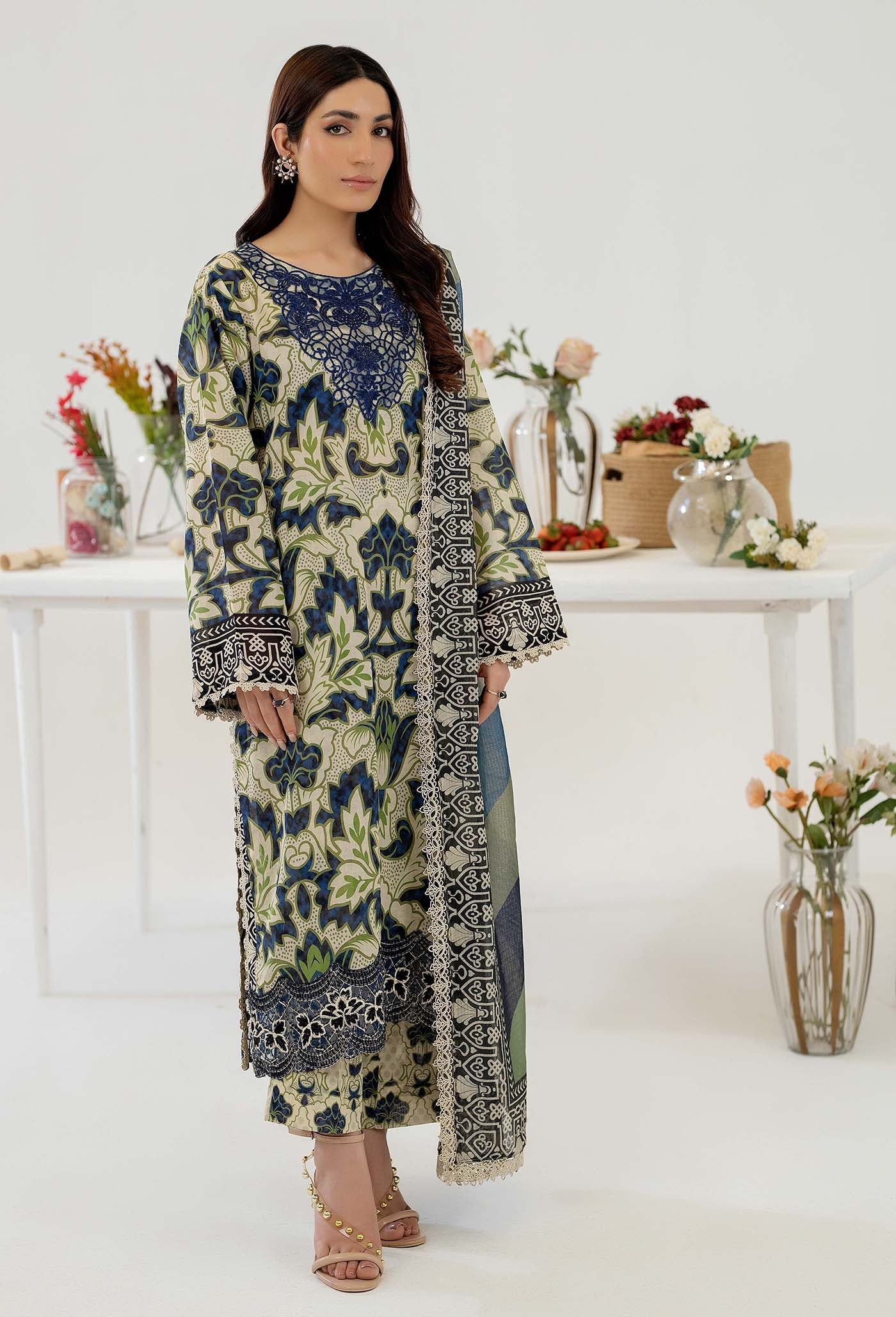 PRINTS 2964