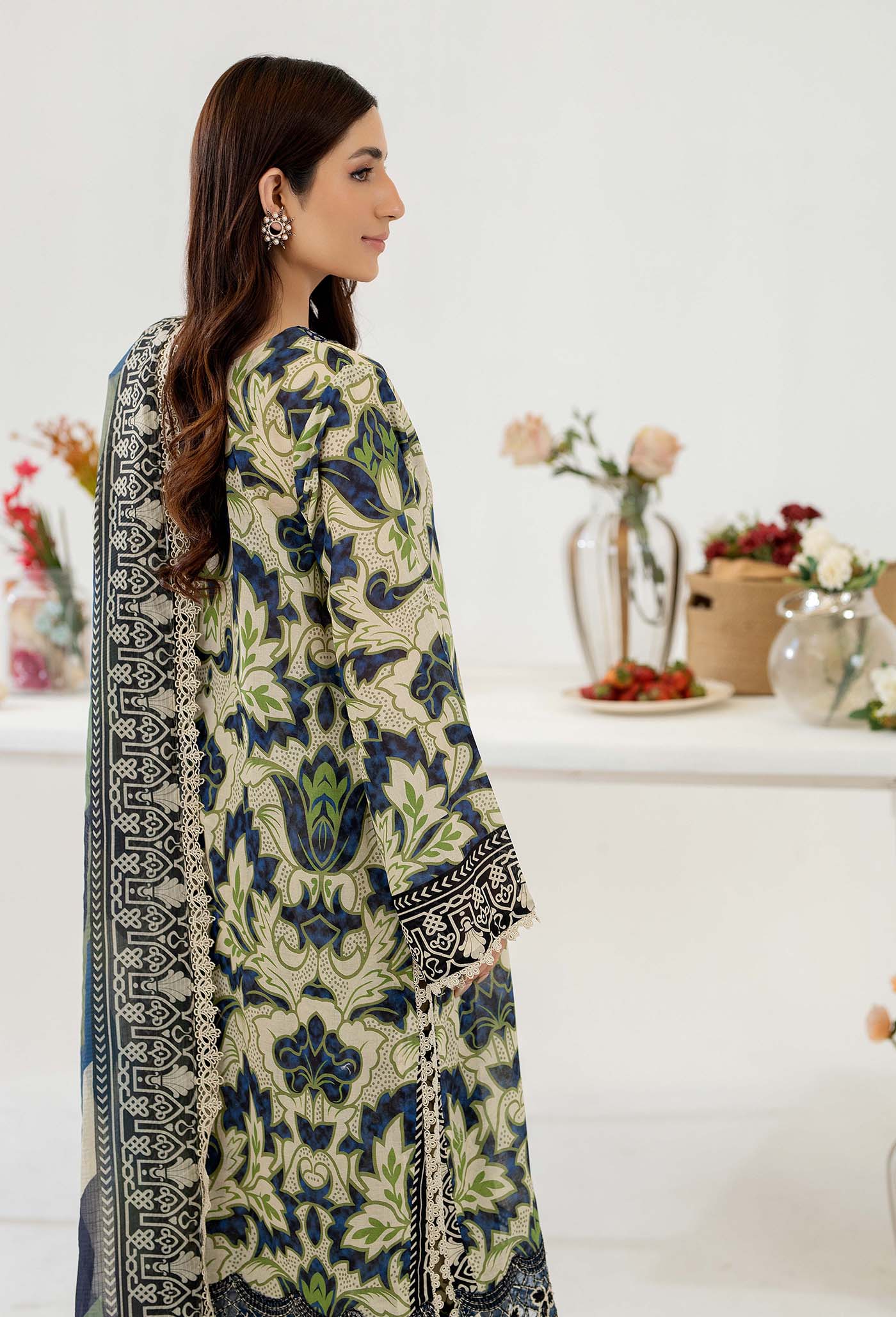 PRINTS 2964