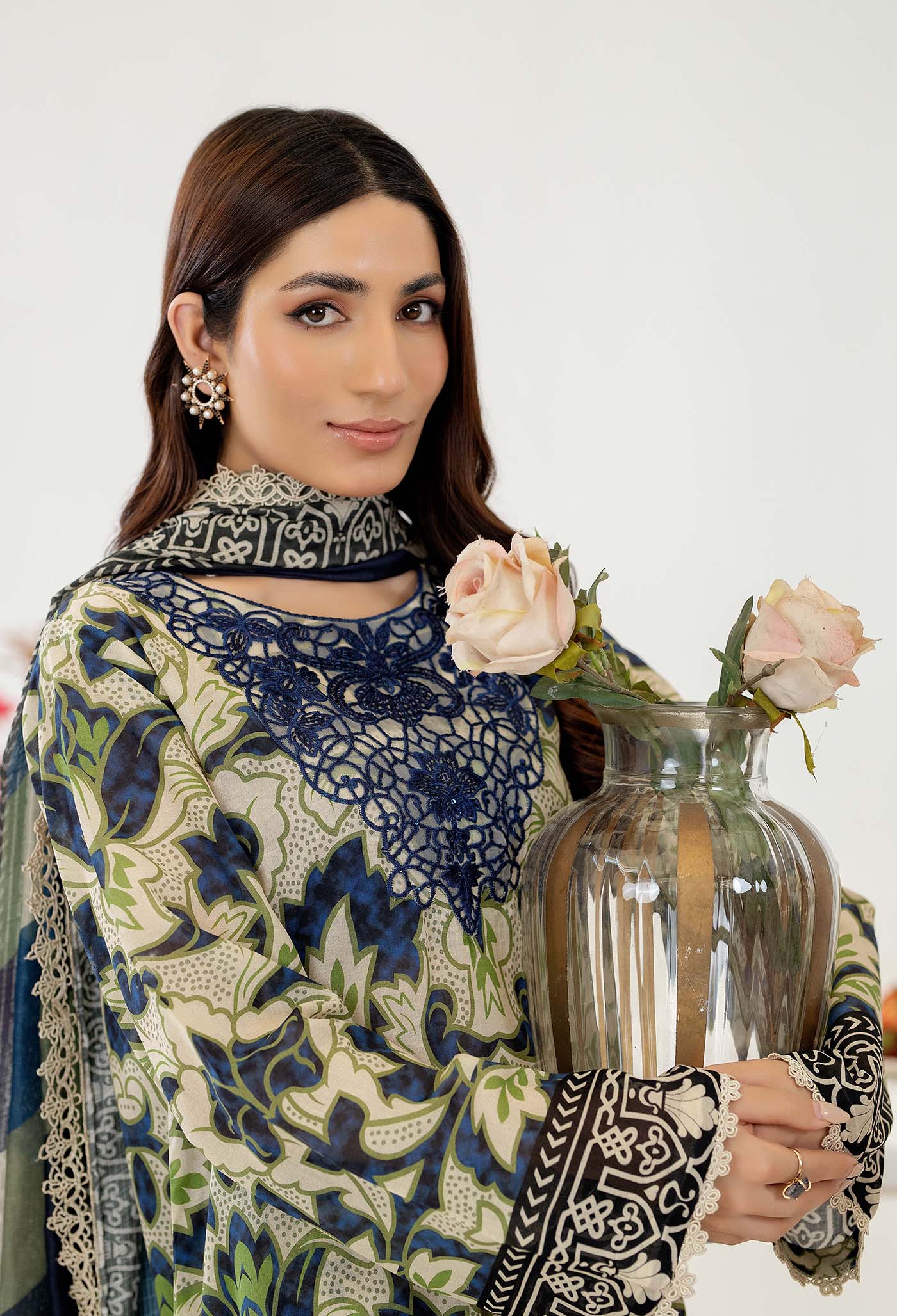 PRINTS 2964