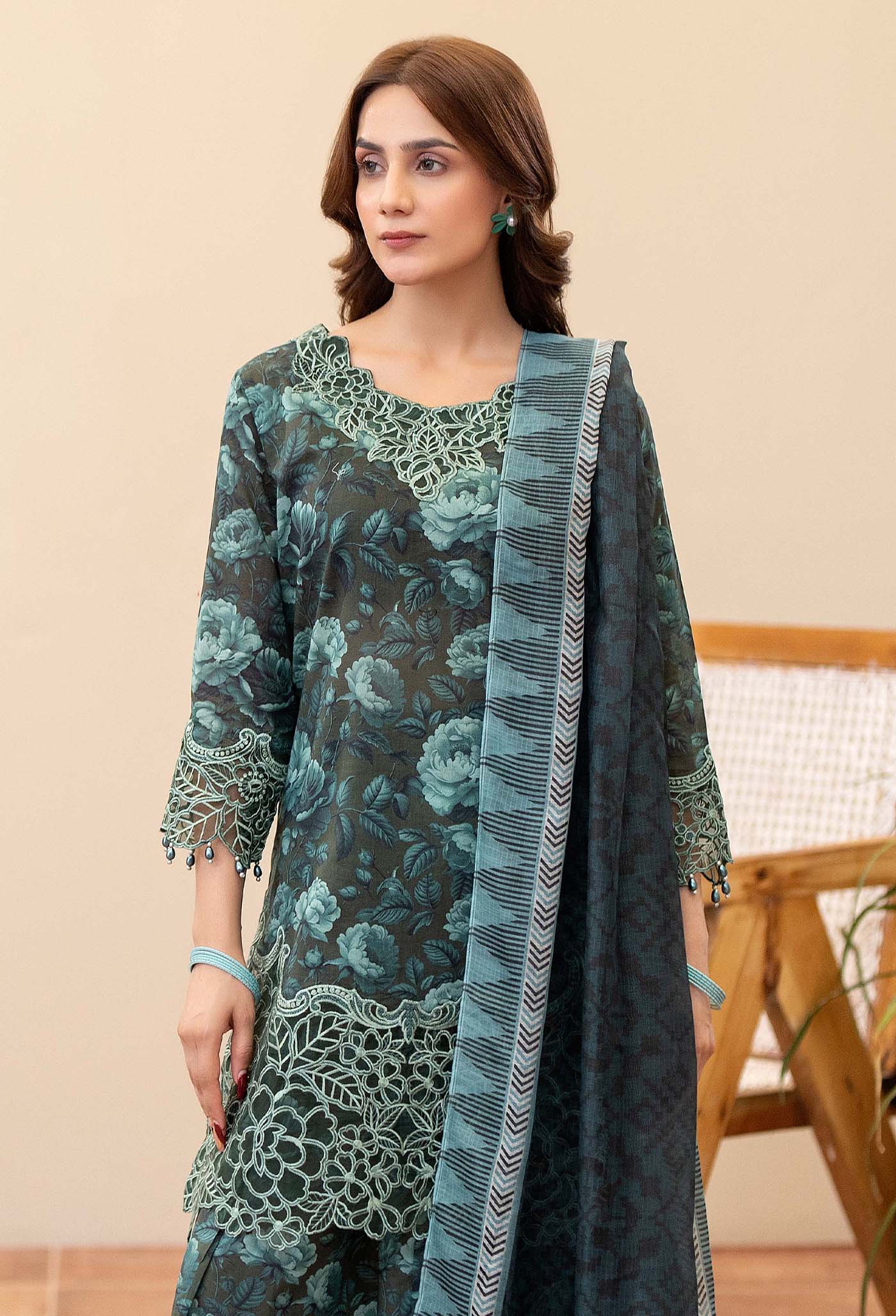 EID EDIT 26668