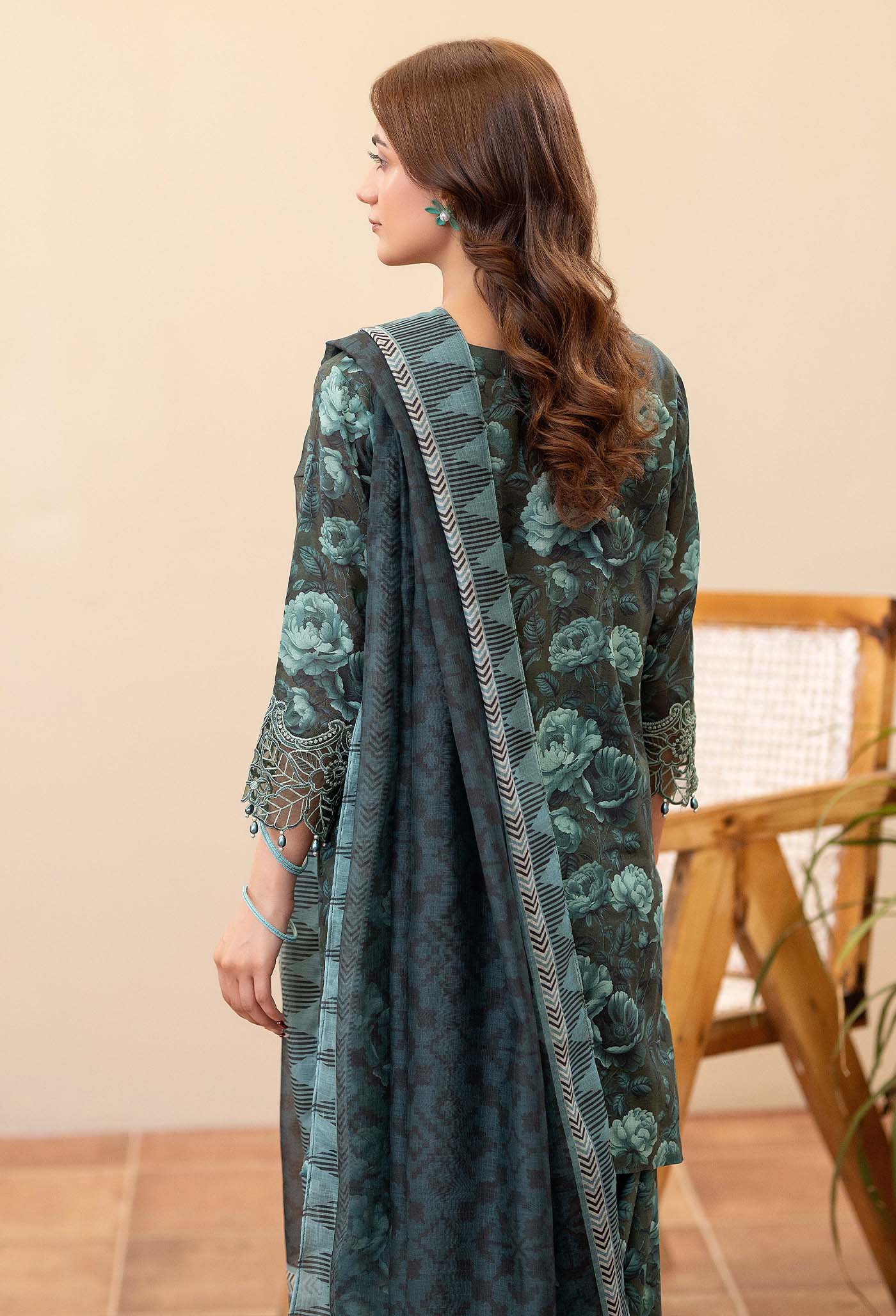 EID EDIT 26668