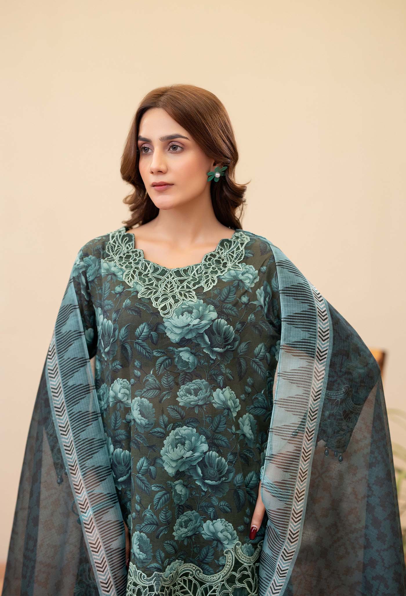 EID EDIT 26668