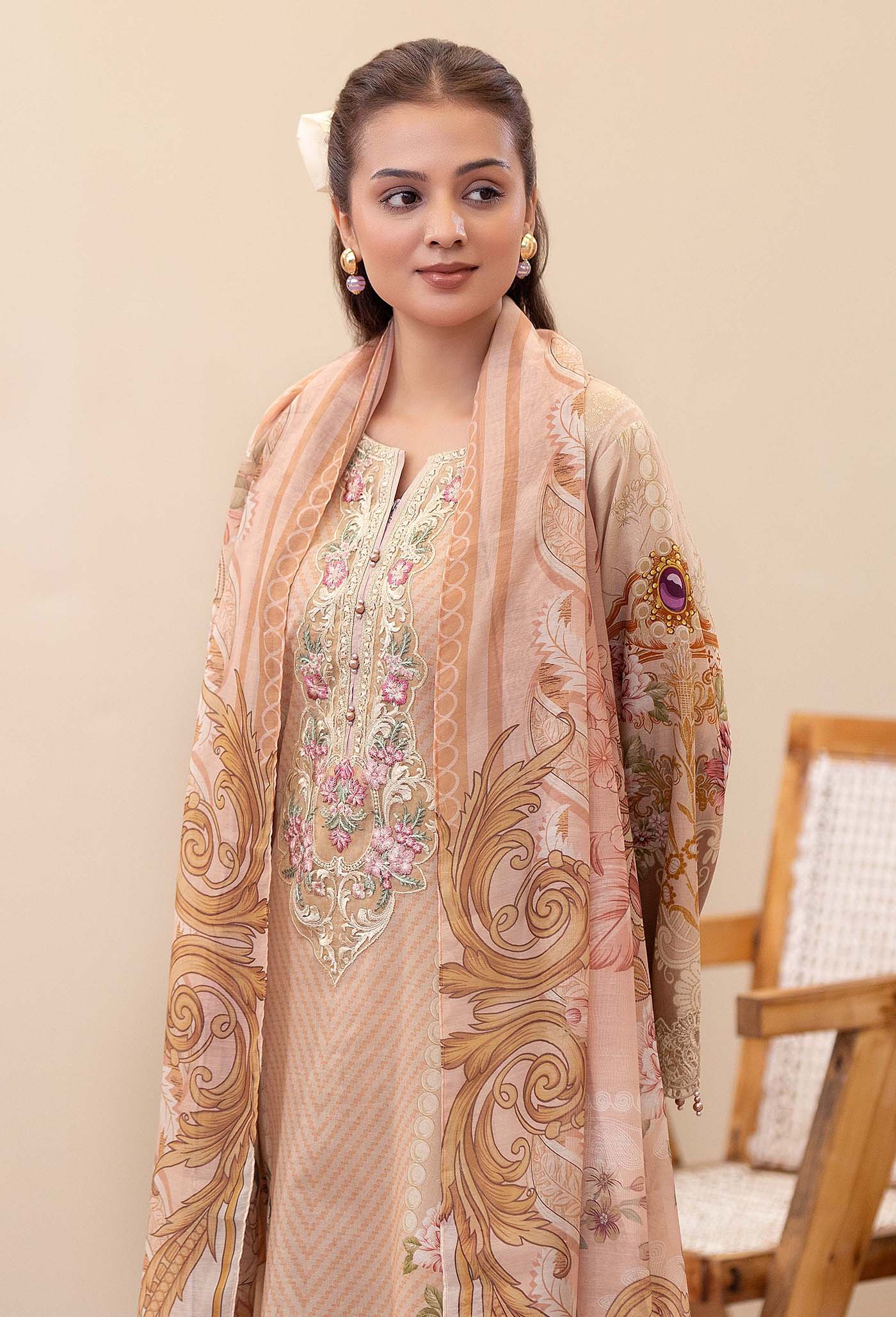 EID EDIT 26669