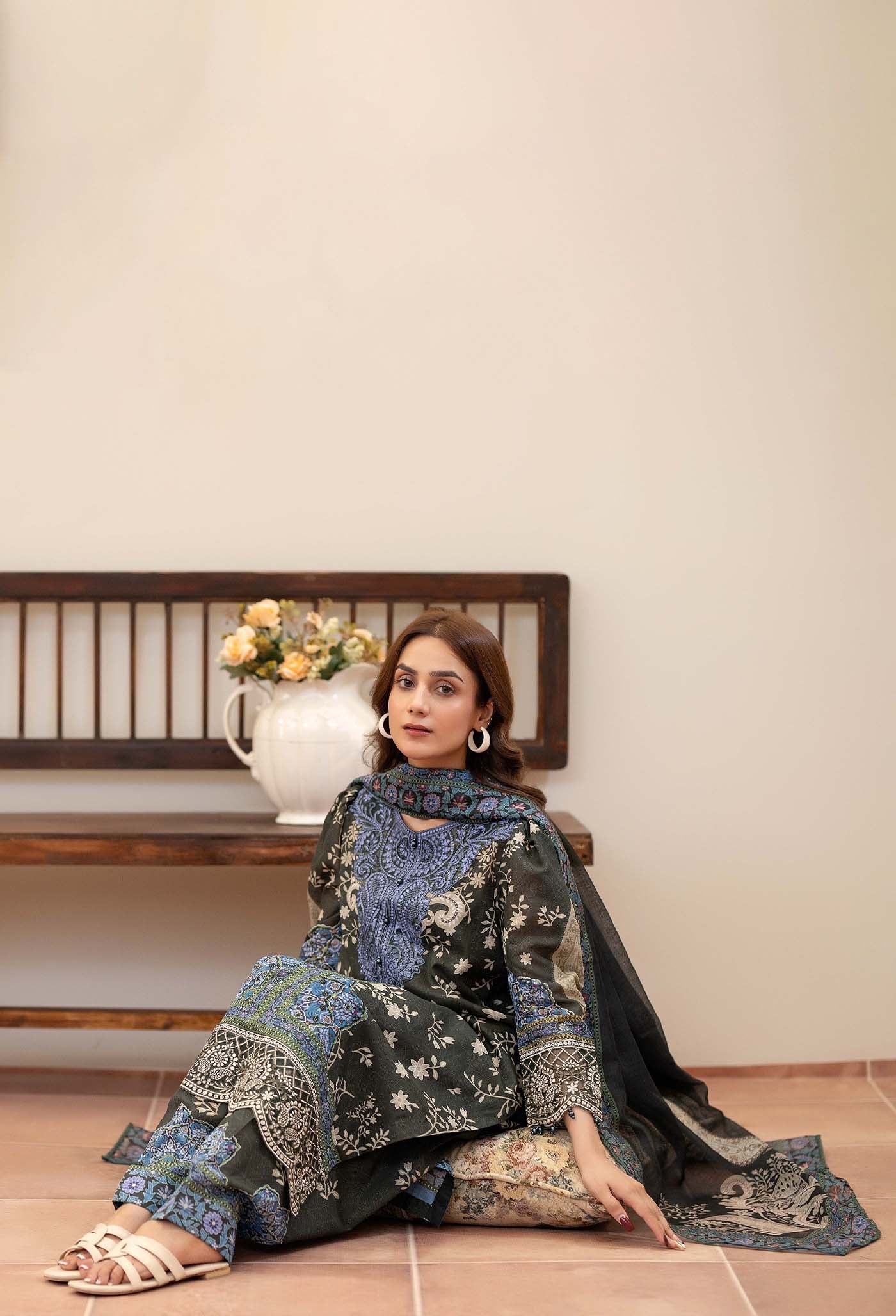 EID EDIT 26673