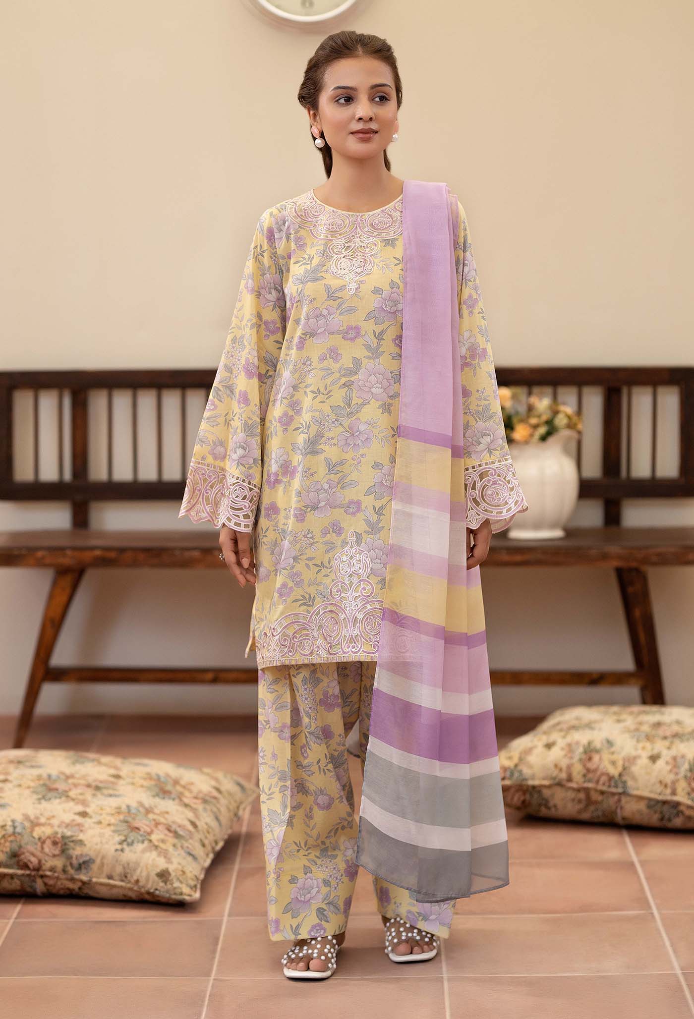 EID EDIT 26674
