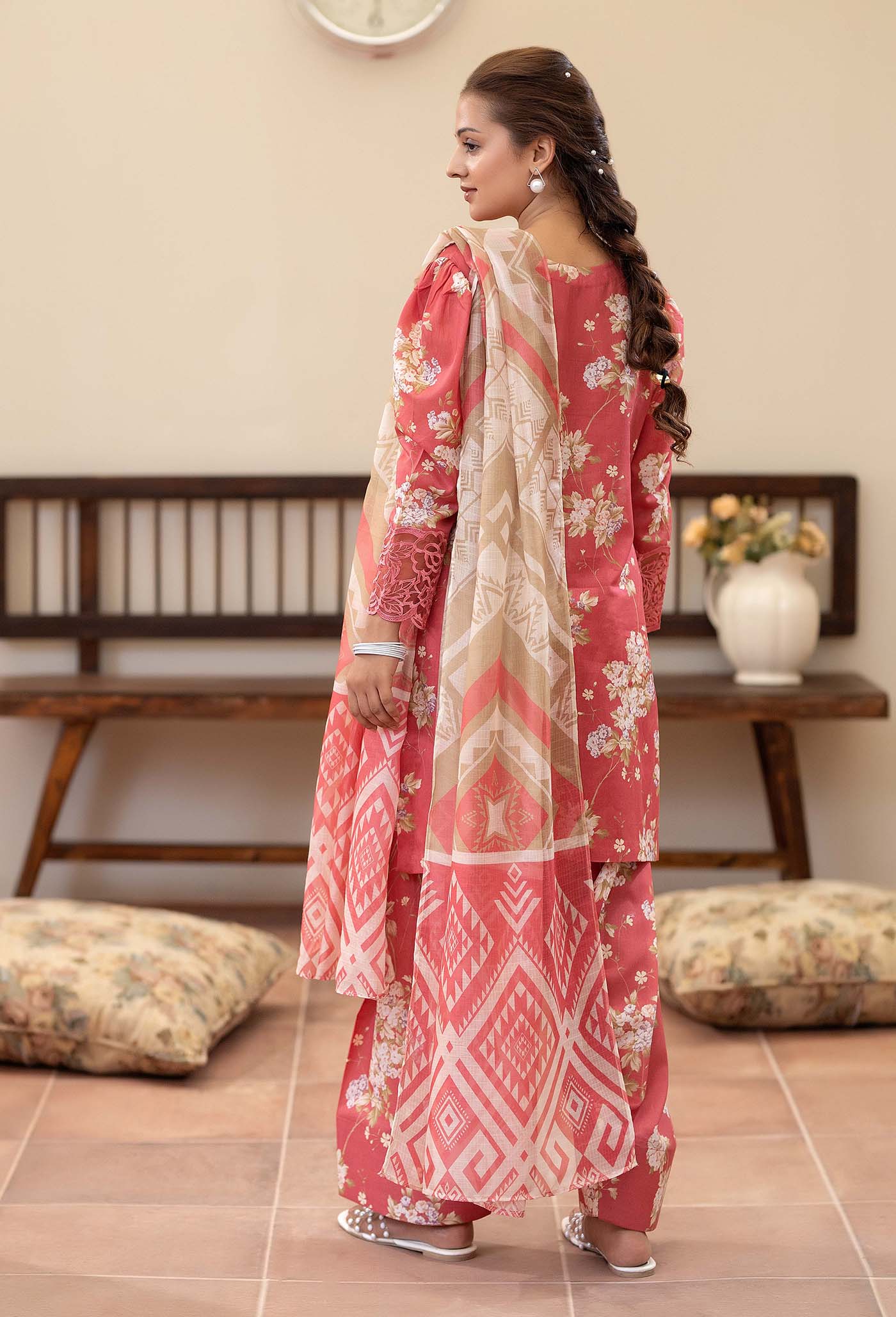 EID EDIT 26677