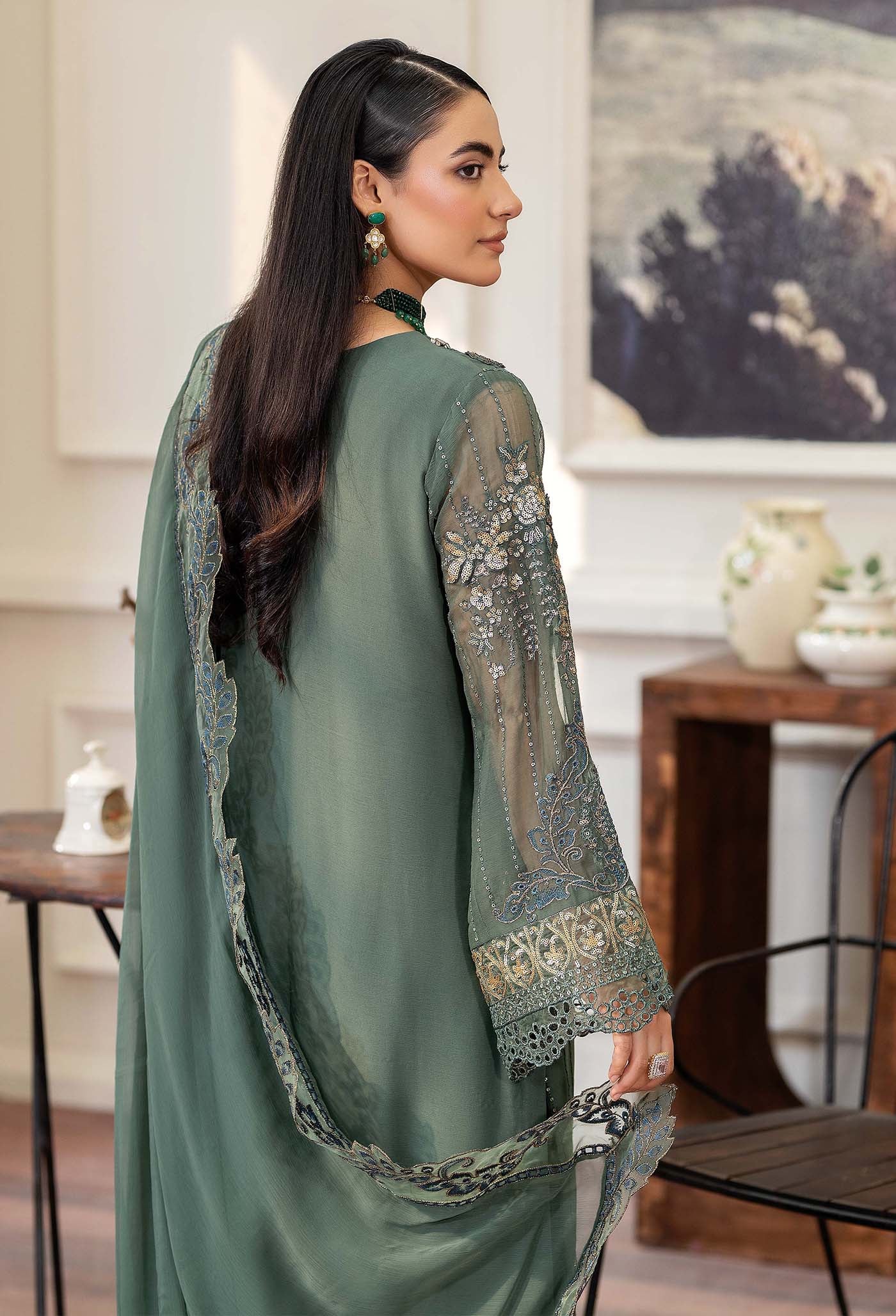 TABASSUM 1015