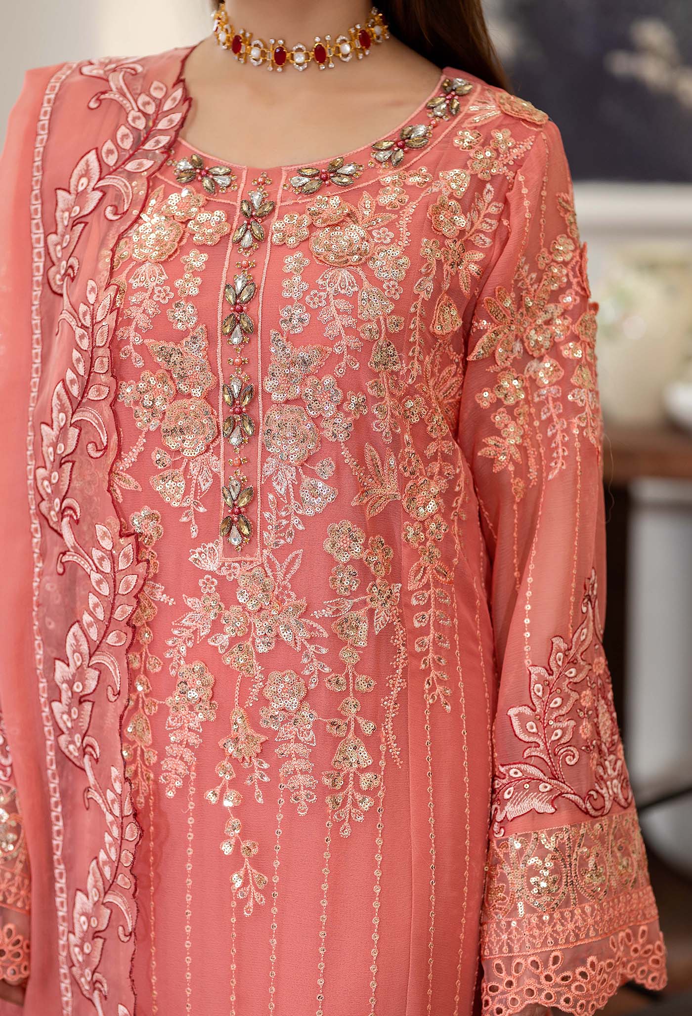 TABASSUM 1013