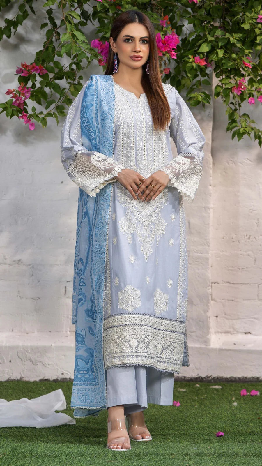 EID EDIT 3644