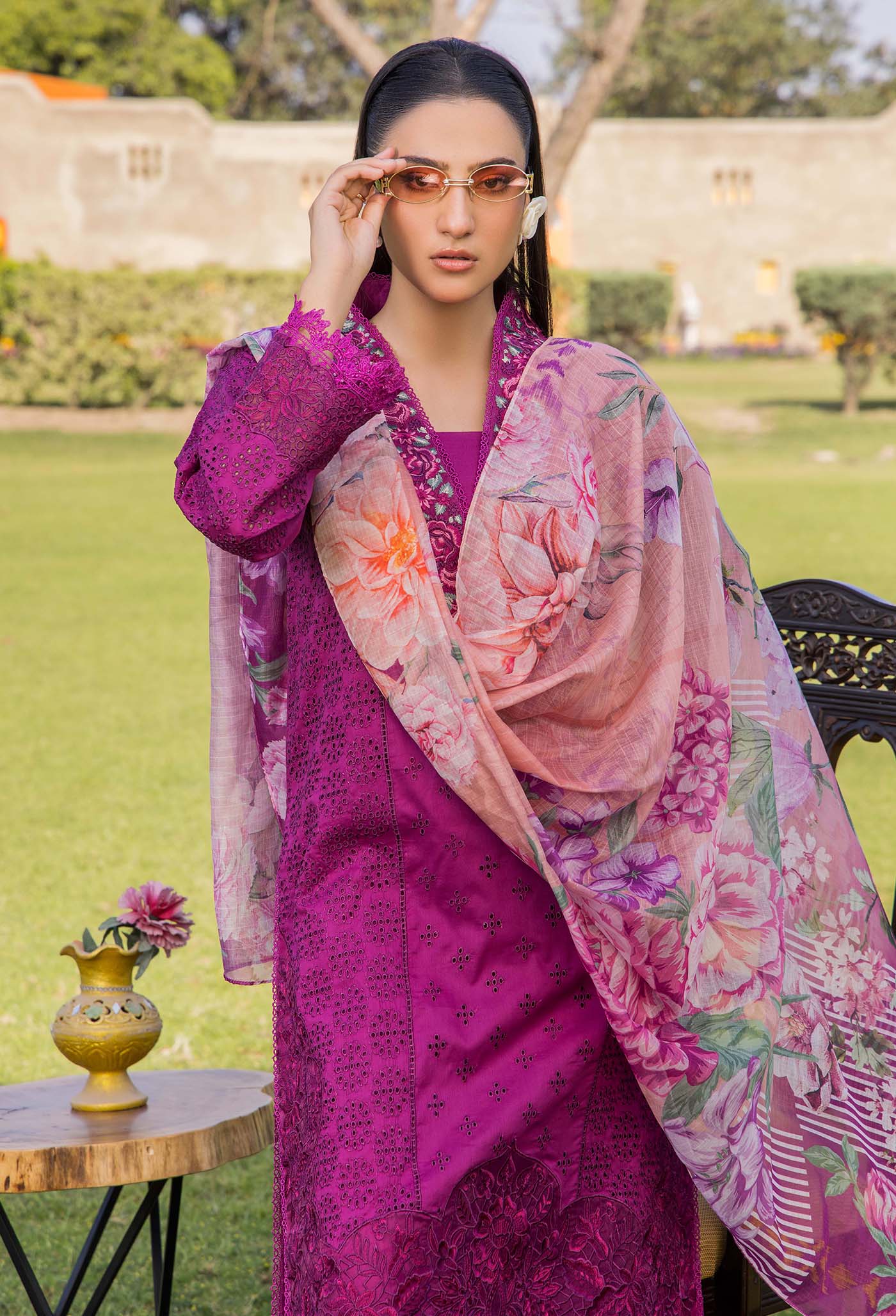 INARA 2251