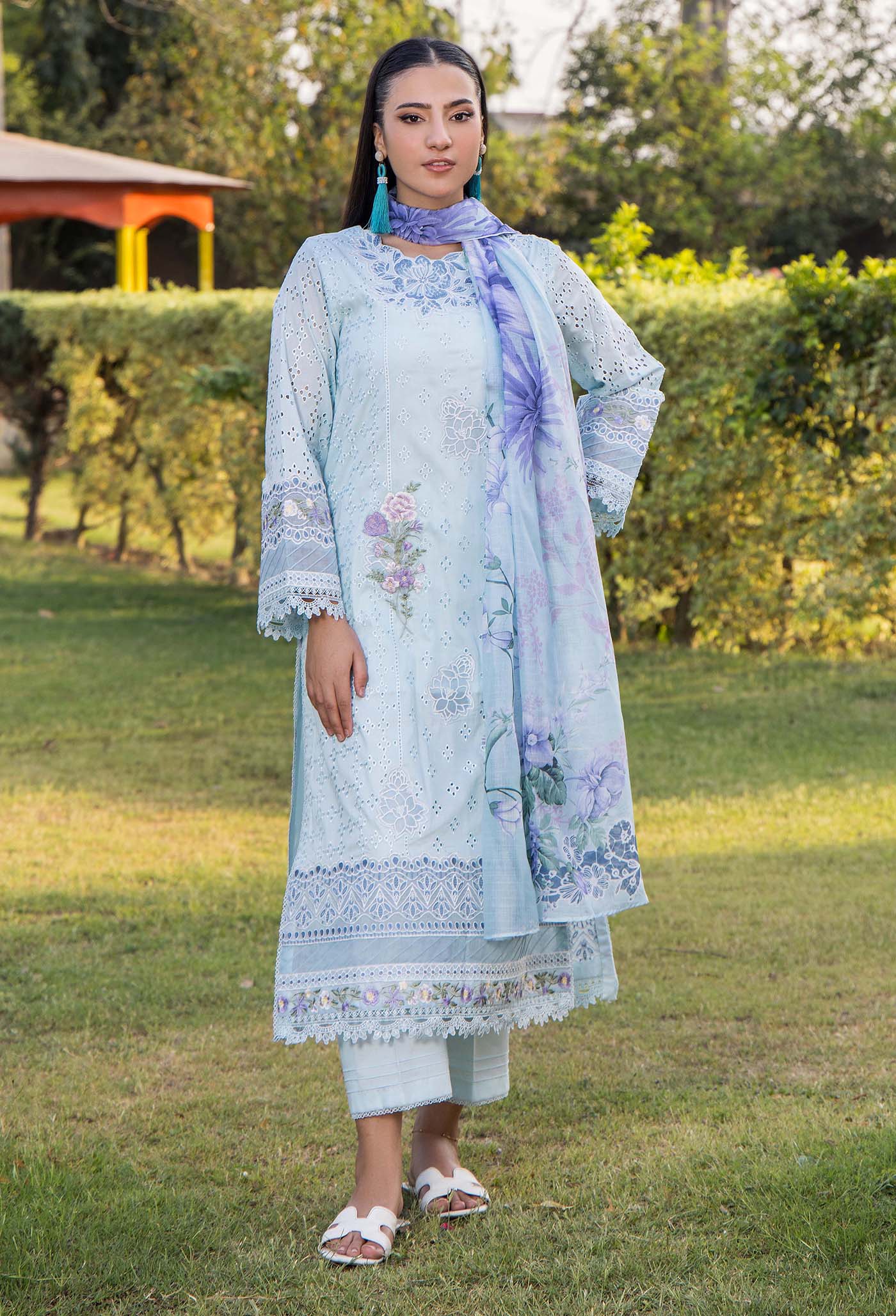 INARA 2257