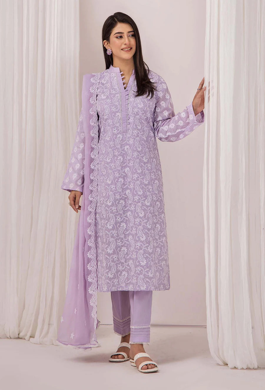 LAVENDER DREAM
