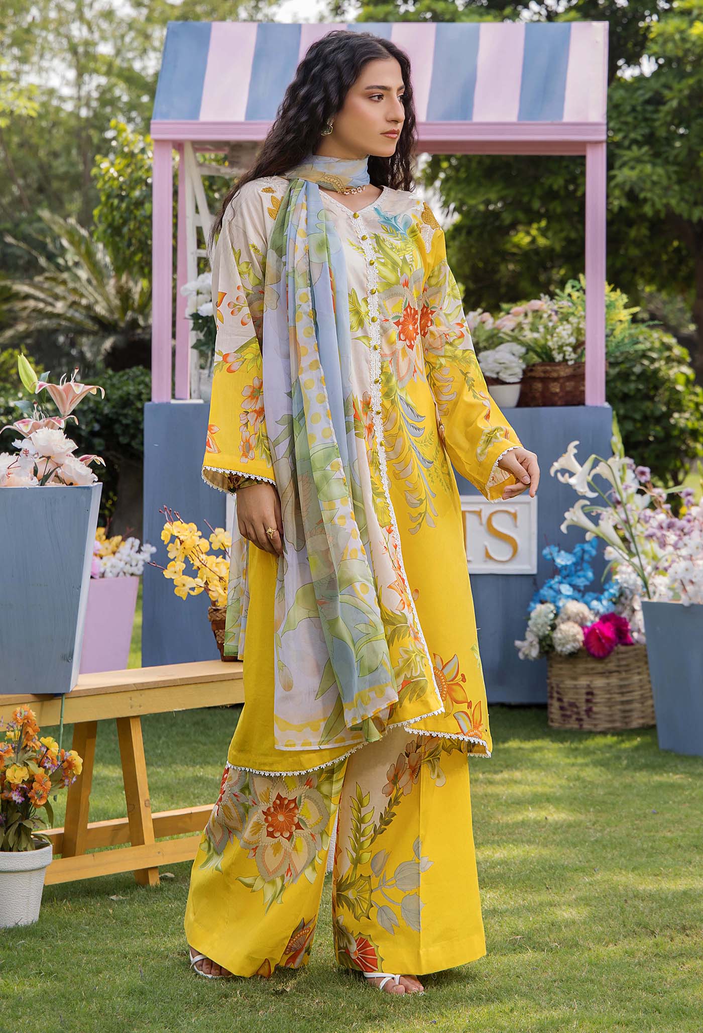 PRINTS 2036