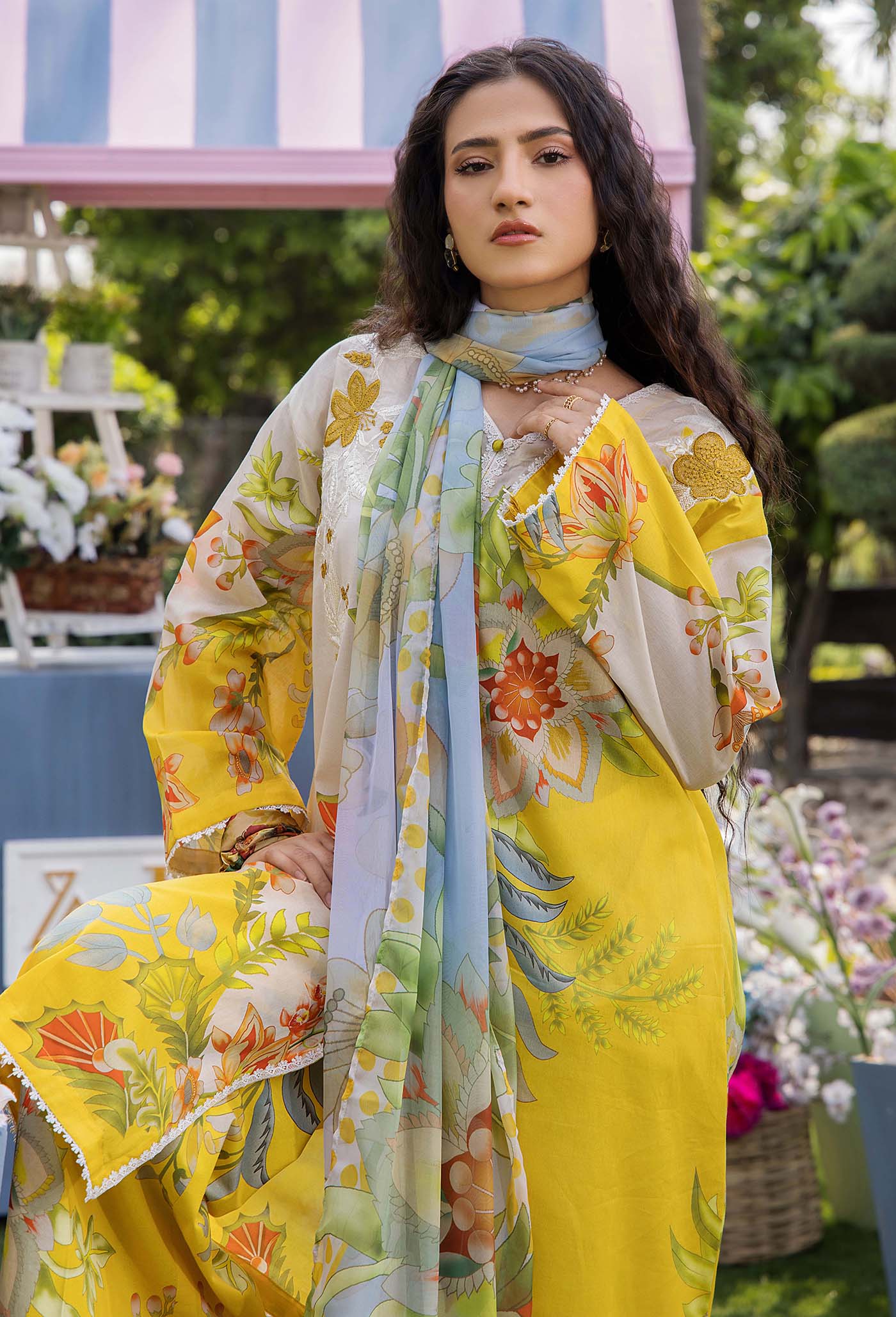 PRINTS 2036