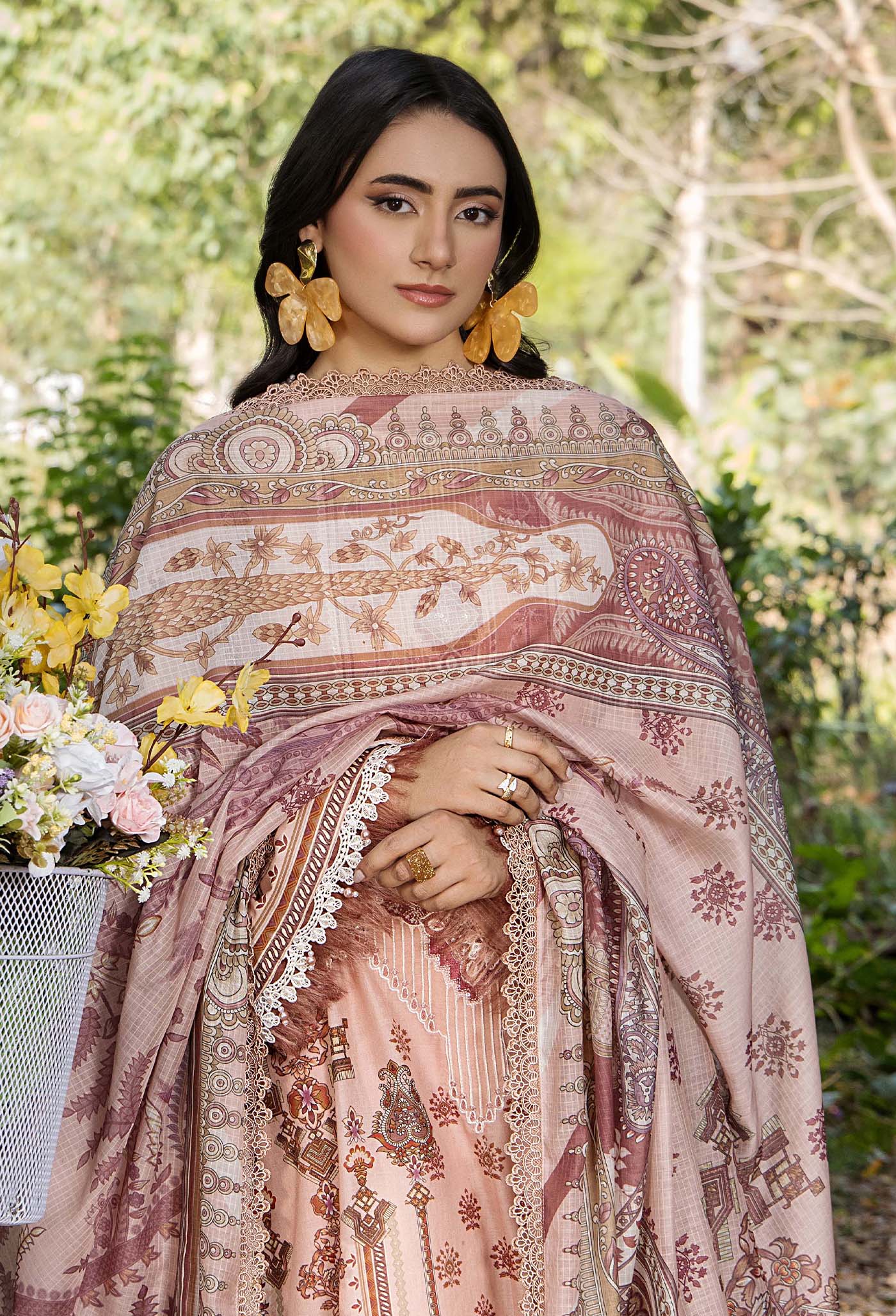 JASMINE 2363