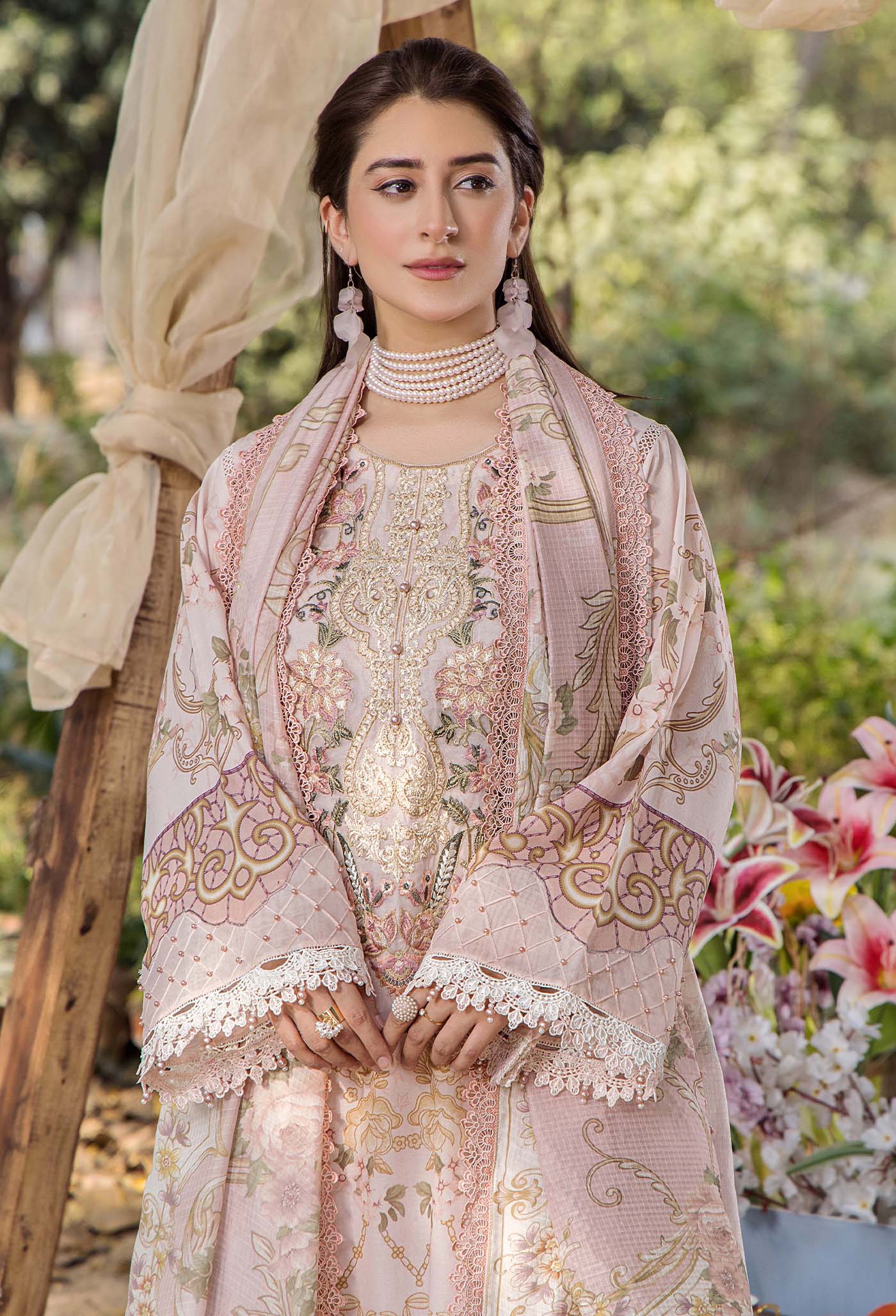 JASMINE 2368