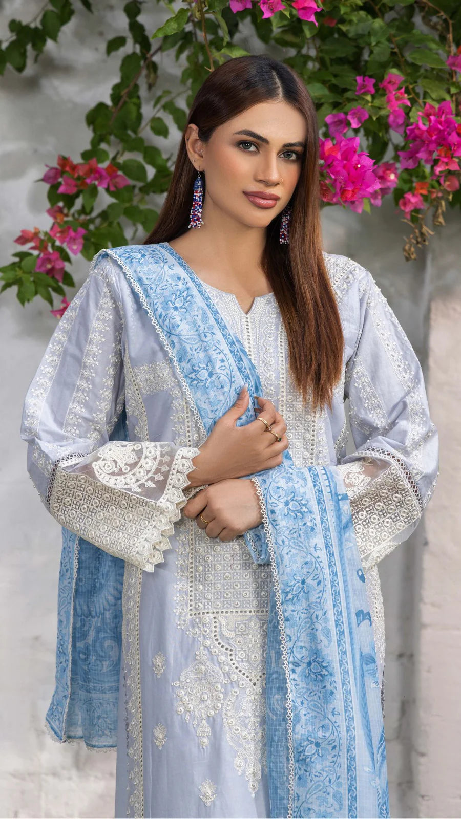 EID EDIT 3644