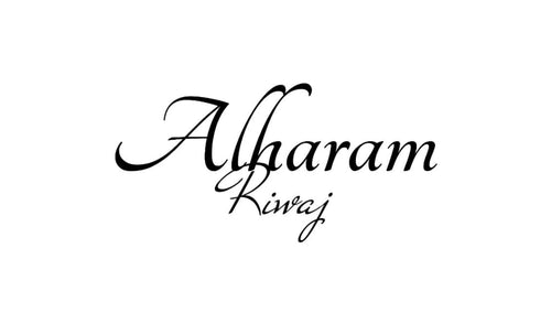 Al Haram Riwaj